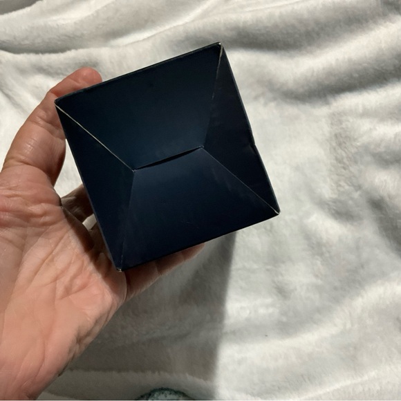 Anti-Theft Video Doorbell Door Mount No-Drill W/Adjustable Mounting Bracket NEW - Picture 14 of 16